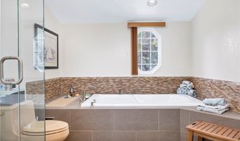 2186 Pacific Coast Hwy, Oceanside, CA 92054