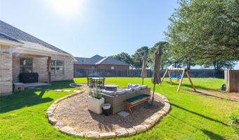 2449 Township Ct, Abilene, TX 79601
