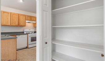 550 Green Tree, Belgrade, MT 59714