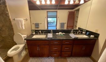 319 Kaelepulu Dr 202, Kailua, HI 96734