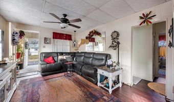 612 W GRAISBURY Ave, Audubon, NJ 08106