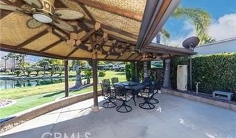 45525 Highway 79 Site 86, Aguanga, CA 92536