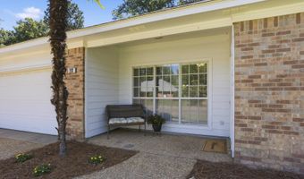 233 Mallard Dr, Brandon, MS 39047