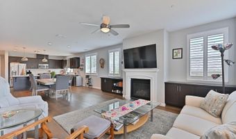 401 McCauley Ranch Rd, Angels Camp, CA 95222