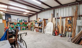 851 SUNSHINE Ln, Altamonte Springs, FL 32714