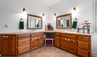 11154 Greensport Rd, Ashville, AL 35953
