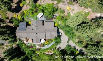 475 Tuscarora Rd, Crystal Bay, NV 89402
