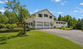 713 VT Route 12, Berlin, VT 05663