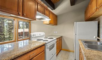702 College Dr 79, Incline Village, NV 89451