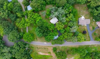 33953 124th Ave, Avon, MN 56310