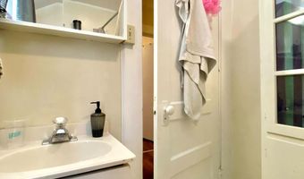 8 COMMONWEALTH Ave, Claymont, DE 19703