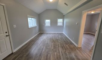 410 N 20th Ave, Beech Grove, IN 46107