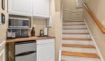 8100 WORTHINGTON MANOR Pl, Adamstown, MD 21710