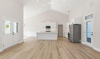 6 PREAKNESS Dr, Berlin, MD 21811