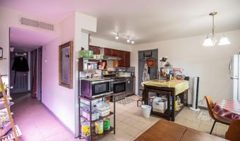 1300 Fillmore Ave, Alamogordo, NM 88310