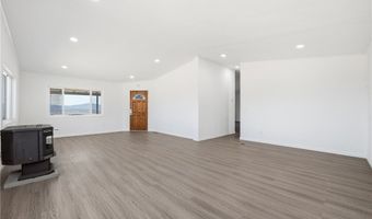 56515 Dickson, Anza, CA 92539
