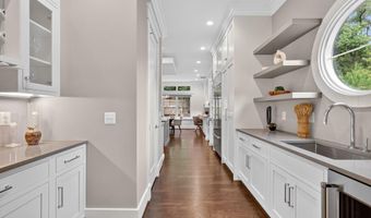 3400 MILITARY Rd, Arlington, VA 22207