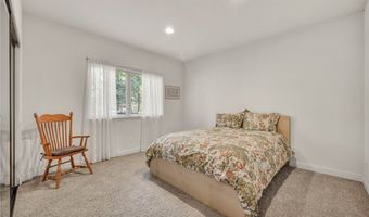 900 Southwood 4, Incline Village, NV 89451