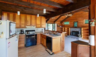 915 Fiske Rd, Alburgh, VT 05440