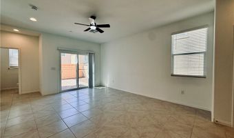 398 Moonlight Opera Ct, Henderson, NV 89011