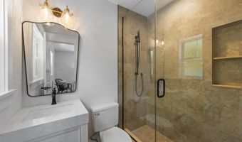 513 BAYVIEW Pl, Anna Maria, FL 34216