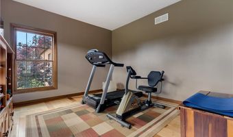 1100 E Bayton St, Alliance, OH 44601