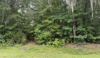 Nc 33 Off, Aurora, NC 27806