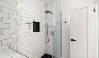 2083 Parnell Way, Altadena, CA 91001