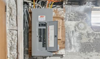 259 High Service Ave, North Providence, RI 02904