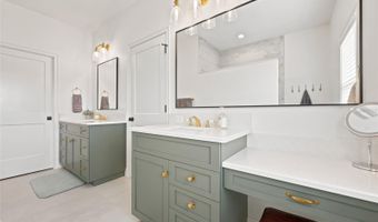 3705 NW 31ST Ave, Bell, FL 32619