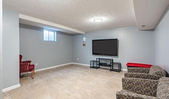 5798 Moses, Chubbuck, ID 83202