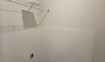 51 Turkey Jim Rd, Campton, NH 03223