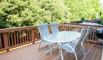 21672 KINGS CROSSING Ter, Ashburn, VA 20147