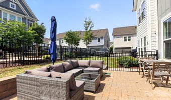 3121 Ada Mill Aly, Charlotte, NC 28205