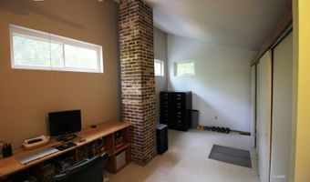 6605 Jeff, Athens, OH 45701