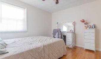 184 Gladstone St, Cranston, RI 02920