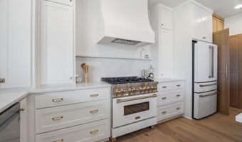 N9250 CASSANDRA Way, Appleton, WI 54915
