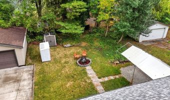 985 Peerless Ave, Akron, OH 44320