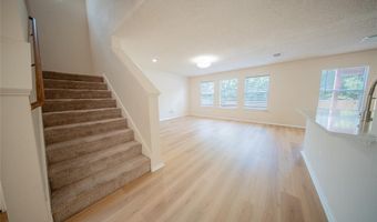 1218 Post Oak Trl, Anna, TX 75409