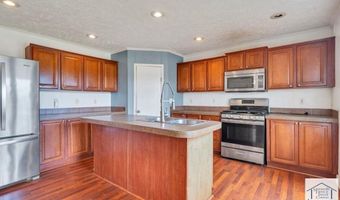 389 Kaye Trail Ln, Axton, VA 24055