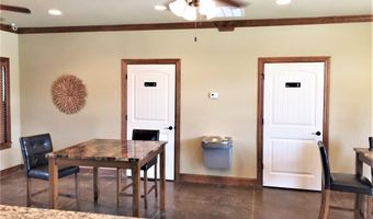 3103 NE Doyle Dr, Bentonville, AR 72712