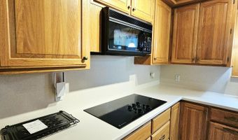 9178 SE 72nd Ter, Baxter Springs, KS 66713