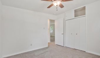 135 BRENT Rd, Arnold, MD 21012