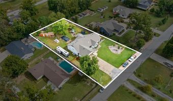 1002 NW 9th St, Bentonville, AR 72712