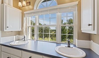 433600 E 336 Dr, Adair, OK 74330