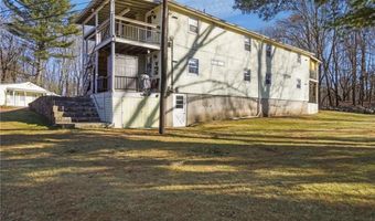 35 W Wrentham Rd 3, Cumberland, RI 02864