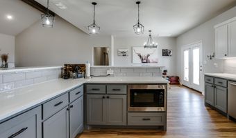 2419 FM 597, Abernathy, TX 79311