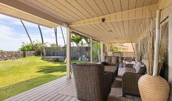 53-601 Kamehameha Hwy, Hauula, HI 96717