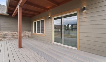10 Bellflower Ct, Blanchard, ID 83804