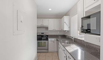1771 Defoor Ave NW D, Atlanta, GA 30318